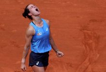 بويسون ضد بيجولا