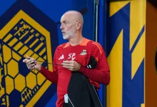 النصر المدرب التركي