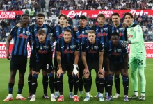 مفاوضات الهلال وأتالانتا