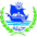 جبلة