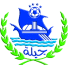 جبلة