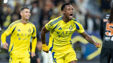 فنربخشة جوان دوران