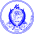 حطين