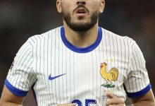 ديشامب ريان شرقي