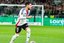 ريان شرقي إلى مانشستر سيتي