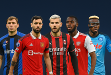 صفقات الهلال