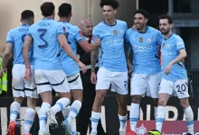 عرض الهلال