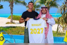 وليد الفراج النصر