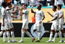 فريق ريال مدريد 780x470 3