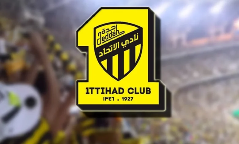 قائمة رئاسة الاتحاد