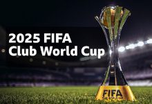 نجوم كأس العالم للأندية