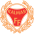 كالمار