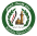 كربلاء