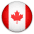 كندا