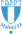 مالمو