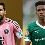 مباشر إنتر ميامي وبالميراس