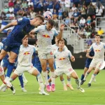 كأس العالم للأندية الهلال