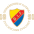 يورغوردينس