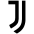 يوفنتوس