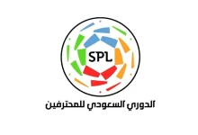 تعديلات الدوري السعودي