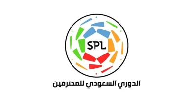 تعديلات الدوري السعودي