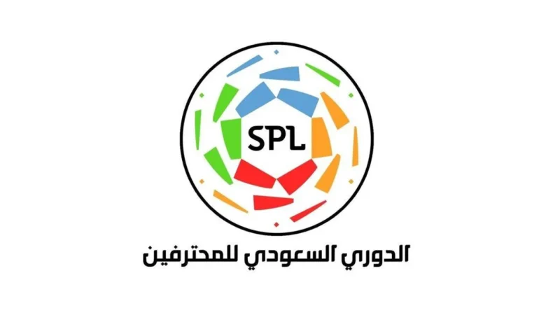 تعديلات الدوري السعودي