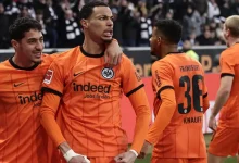 صفقة إيكيتيكي