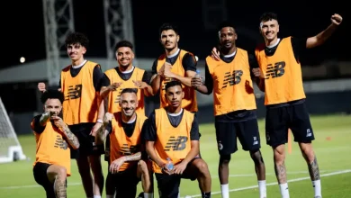 إصابات السد