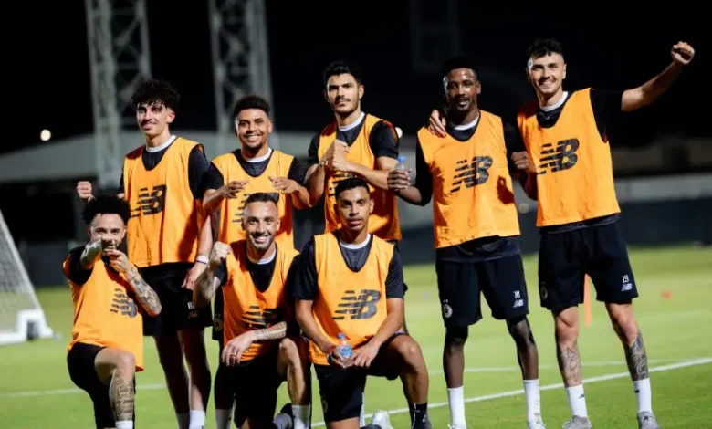إصابات السد