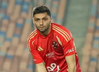 عودة تريزيجيه