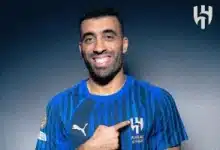 "رسمياً.. الهلال يعلن ضم عبدالرزاق حمدالله بالإعارة من الشباب!" 3 202507020930203020