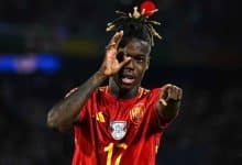 2697ac74 f626 4876 be16 9392f66fd756