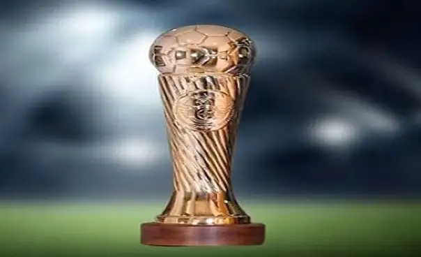 نهائي كأس تونس