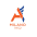 Alcione
