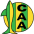 Aldosivi