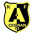 Arsimi
