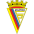 Atletico Clube Portugal