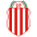 Barracas Central