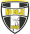 Bilje