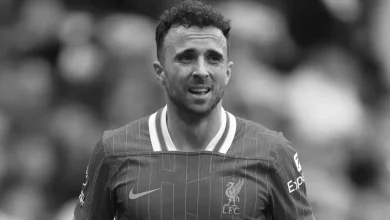الاتحاد البرتغالي دقيقة صمت