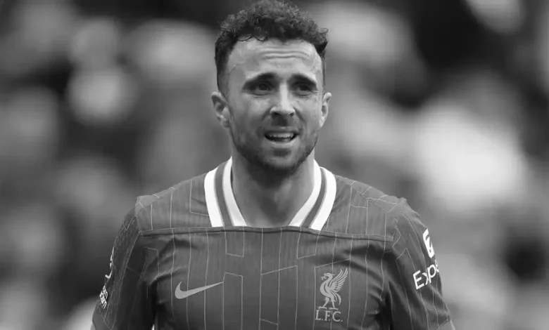 الاتحاد البرتغالي دقيقة صمت