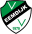 Eemdijk