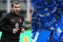 صفقات الهلال في الظهير الأيسر