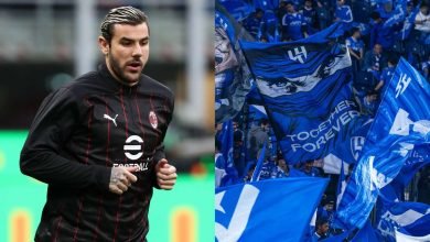 صفقات الهلال في الظهير الأيسر