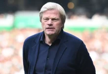 أوليفر كان فيرتز