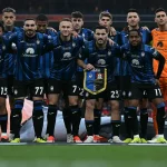 إنتر برشلونة