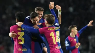بابلو توري ريال مايوركا