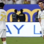صفقات النصر
