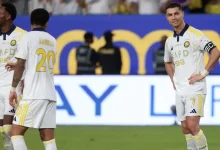 صفقات النصر