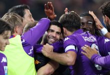 فيورنتينا يضم لاعب برشلونة